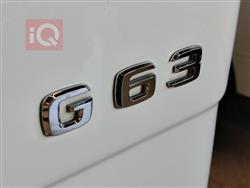 مێرسێدس بێنز G-Class